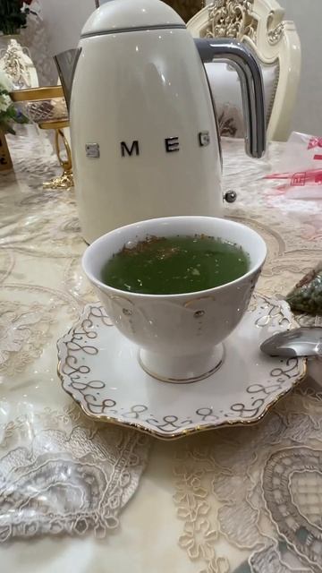 Эфкалип#кристаллы мяты# смотреть онлайн