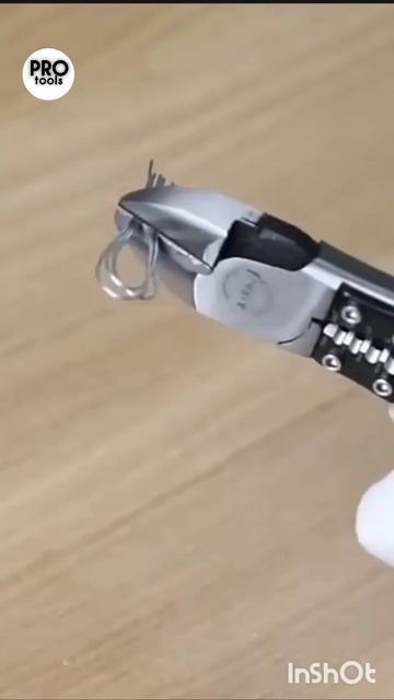 Пассатижи, Плоскогубцы кто знает, как различить? #tools #pr смотреть онлайн