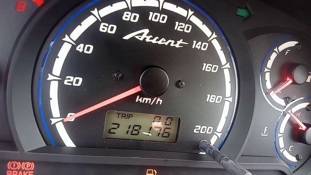 11.11 смотреть онлайн