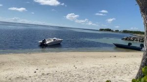 Гурайдо (Guraidhoo) обзор острова. Мальдивы