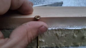 Как закрепить обрешетку в бане на изоляцию PIR