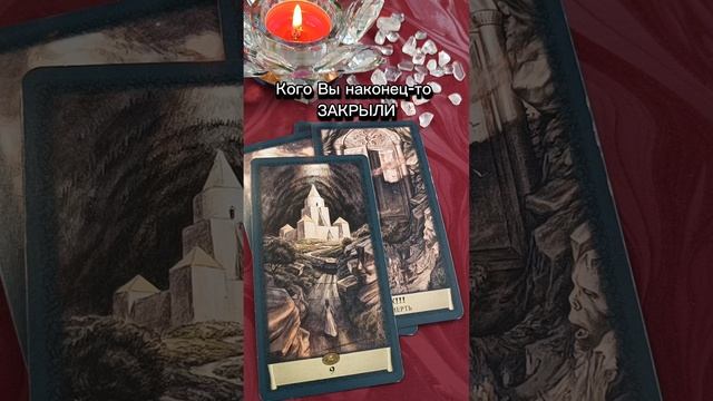 Ударили по самому💰 ценному 💥💥 смотреть онлайн