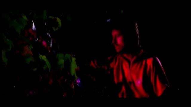 Песня из фильма " Взгляд с Эйфелевой башни " смотреть онлайн