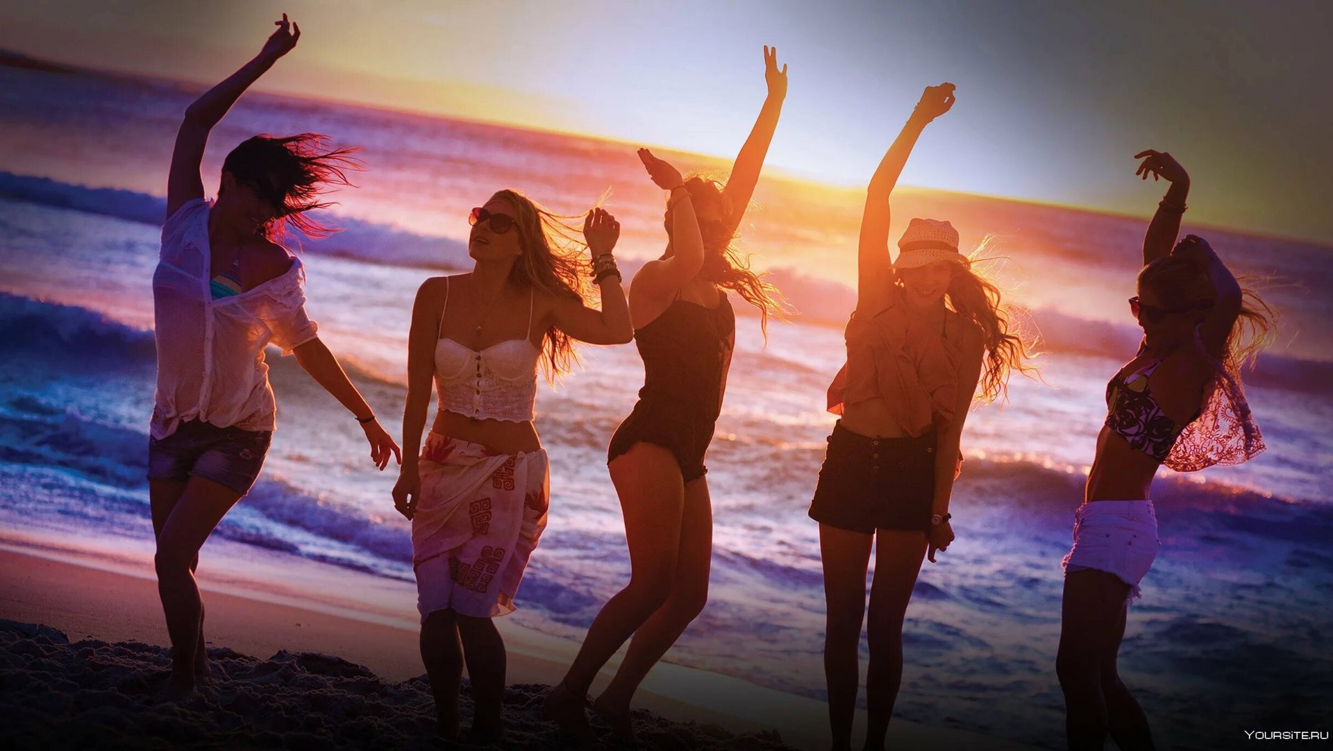 Teknova - Katyusha 2K19 (Melbourne Bounce Mix) 🎇🔊✌🏻 смотреть онлайн