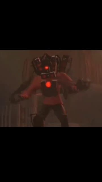 Привет джи будем мять твои пока #skibidi60 #roblox #skibiditualet #skibid смотреть онлайн