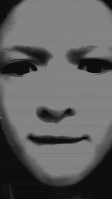 #animation #gachaclub #тренды #roblox #лютик смотреть онлайн