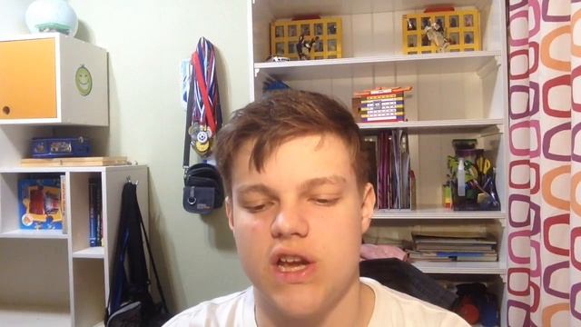 Мот-Далласский клуб злопыхателей смотреть онлайн