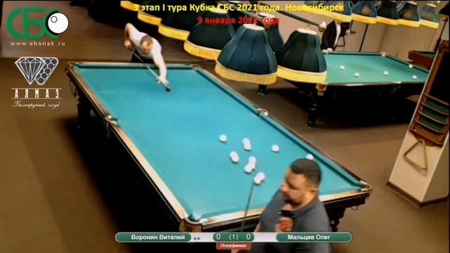 Любители отжигают. 7 с кия в старую москву! смотреть онлайн
