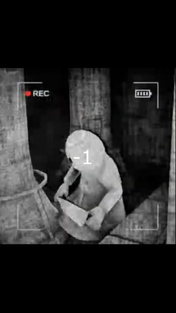 Данная видео запись была найдена в подвале, также найд смотреть онлайн