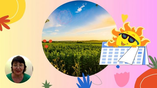 "Ранковий привіт" вихователь Тетяна Бережна ЗДО№6 "Бар смотреть онлайн