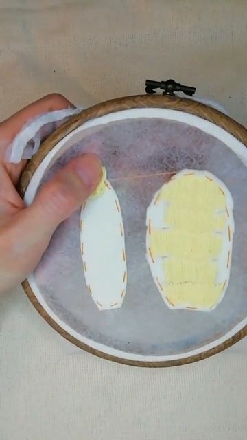 Малиновый мотылек. Сделала, теперь не знаю, куда его мо смотреть онлайн