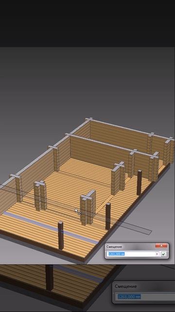 БЕСЕДКА 9Х5 #дача #дом #home #architecture #ремонт смотреть онлайн