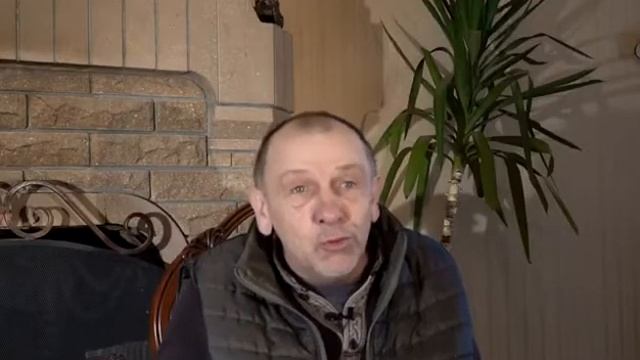 Женщины,делайте это каждое утро! смотреть онлайн