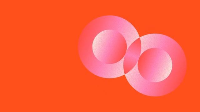 МЫ ЖЕЛАЕМ СЧАСТЬЯ ВАМ МИНУС/ МИНУСОВКА/ КАРАОКЕ/ ЦВЕТЫ смотреть онлайн