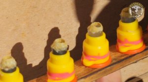 Прививка маток. Сложные погодные условия для пчел.mp4