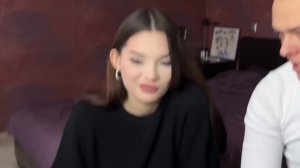 Гопник ОЛЕГ и ЕГО ЖЕНА сдали РЕБЕНКA В ДЕТСКИЙ ДОМ !