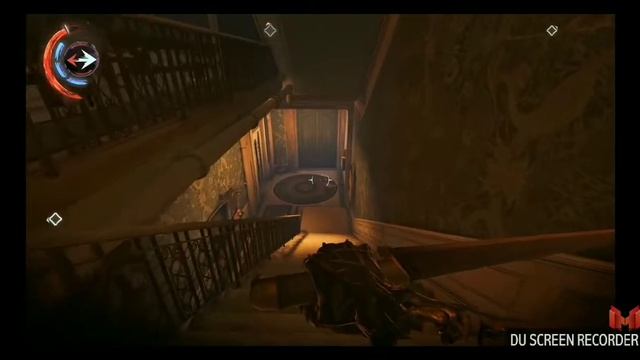 Попробуй не засмеяться!!! Лучшие приколы интернета #1 смотреть онлайн