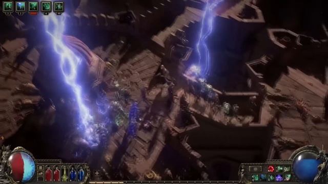 НОВОСТИ 3.25 | Новые награды квеста на бандитов (+дохлые тотемы) | PoE 3.25 Settlers of Kalguur