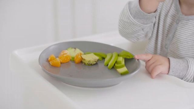 ОСТРАЯ ЕДА ВО ВРЕМЯ БЕРЕМЕННОСТИ  Чем опасна острая п?