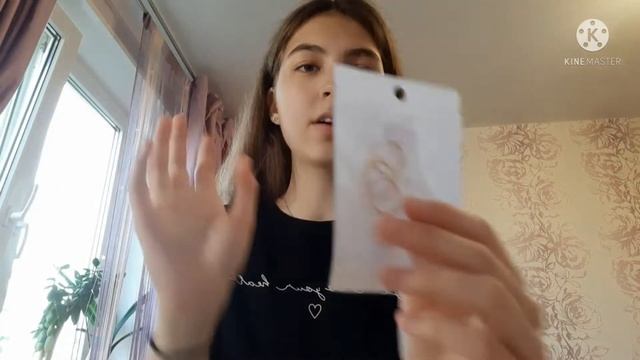 Распаковка вещей с шеин//Shein haul summer 2021//ПЛАТЬЯ С ШЕИН//Shein смотреть онлайн