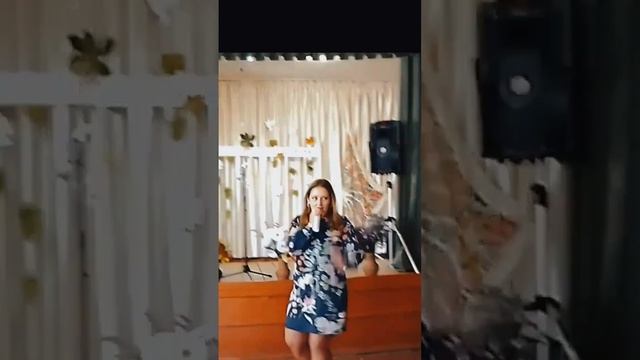 Балаган Лимитед -"Вася-Василек" (cover by SHEVELEVA) смотреть онлайн