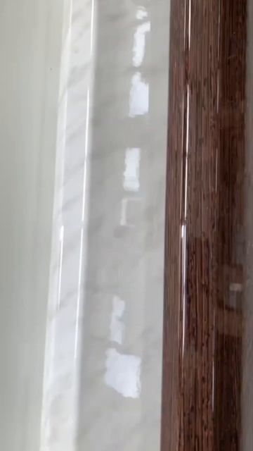 DANKE подоконник нового поколения #окнапвх#ремонт смотреть онлайн