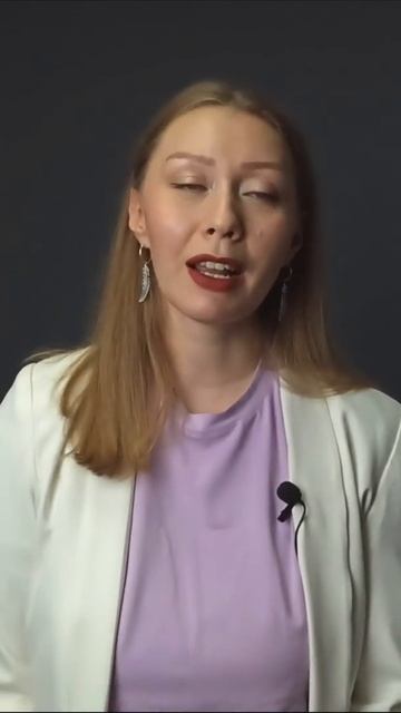 Полезное ли качество большая сила воли? #shorts #силаволи смотреть онлайн