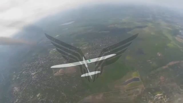 О дронах-истребителях. В чем важность БЛА-перехватчиков смотреть онлайн