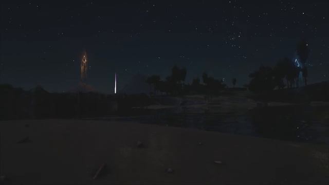 СПЛОШНЫЕ НЕУДАЧИ |ARK Survival Evolved| смотреть онлайн