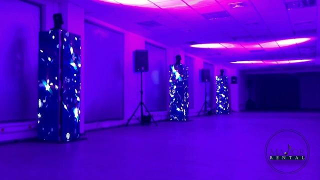 Алтел Алматы смотреть онлайн