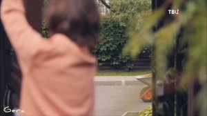 Хорошее настроение..... Дмитрий Фрид