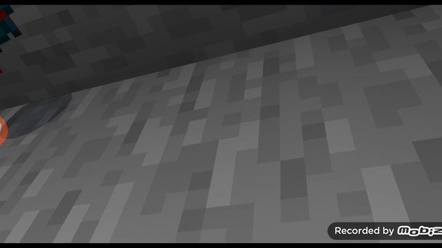 Что можно делать в учётной записи Microsoft Minecraft смотреть онлайн