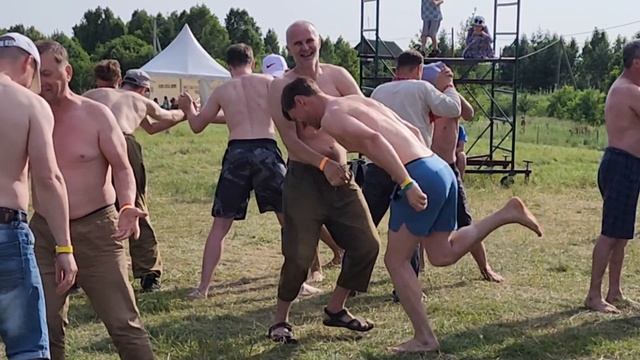 Степан Усач клип на песню "Дитя Природы" смотреть онлайн