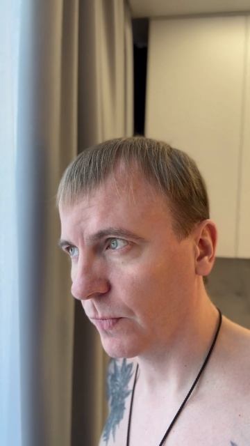 Смотрите украине. А у вас есть такое украине? Весна и С? смотреть онлайн