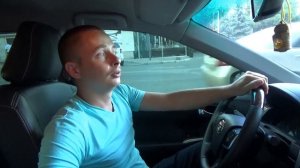 Маргарита и Лера играют в КАФЕ Видео про СЛАДОСТИ БАТУ