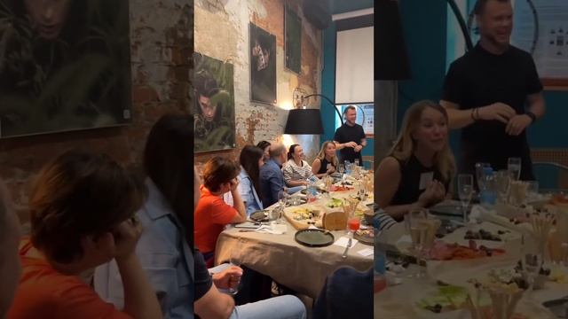 Игра Lie to me - Эмоции смотреть онлайн