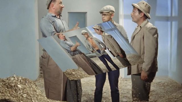 #С ДНЁМ СТУДЕНТА ! 25 января прикольное поздравление смотреть онлайн