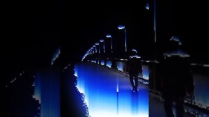 Паша Изотов нежно (вся музыка одна) трек