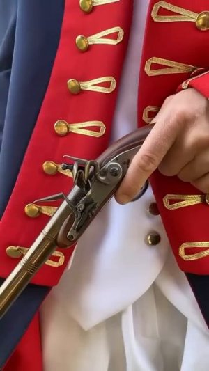 АНЕКДОТ   СИДЯТ МУЖИКИ В САУНЕ🧖 #анекдоты, #шутки, #при?