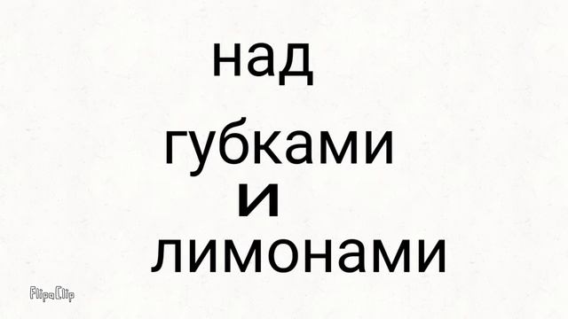 Армия котов победила смотреть онлайн