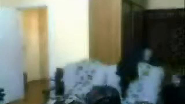 уЖАС фРАНЦИИ II. смотреть онлайн