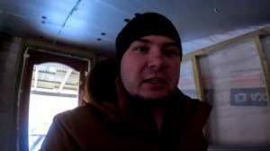 УТЕПЛЕНИЕ ДАЧНОГО КАРКАСНОГО ДОМИКА ПЕНОПЛЕКСОМ