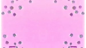 Заставка «Спокойной ночи, малыши!» jimmyhogs major Confusion