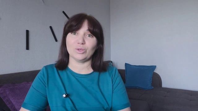 Откуда у человека берутся Сильные качества #карьера #? смотреть онлайн