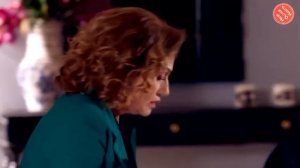 Семья 25 Серия (русский дубляж)