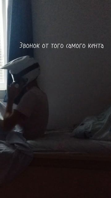 Я думаю у всех есть такой друг, а если нету то значит у ? смотреть онлайн