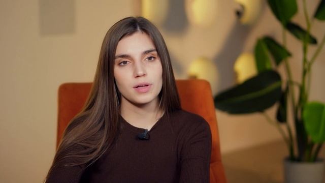 ТАКОЕ дыхание не норма! / Какие опасные болезни ВЫЗЫВА? смотреть онлайн