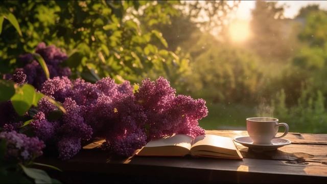 ДОБРОЕ утро / ПРОСТО хорошего дня / Отличного НАЧАЛА рабочей недели / ПОНЕДЕЛЬНИК день_прекрасный смотреть онлайн