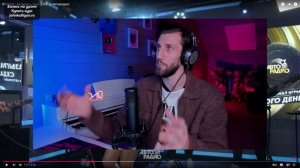 УМЕЕТ ЛИ ПЕТЬ НЮША | Надежда есть! Но не без кринжа