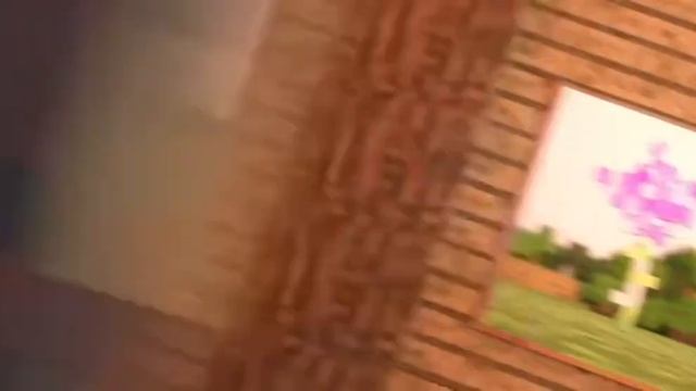 ВСЕ ТРЕКИ ФИКСАЯ 2 лук-батун ПОЛНОЕ(ВИДЕО НЕ МОЁ смотреть онлайн